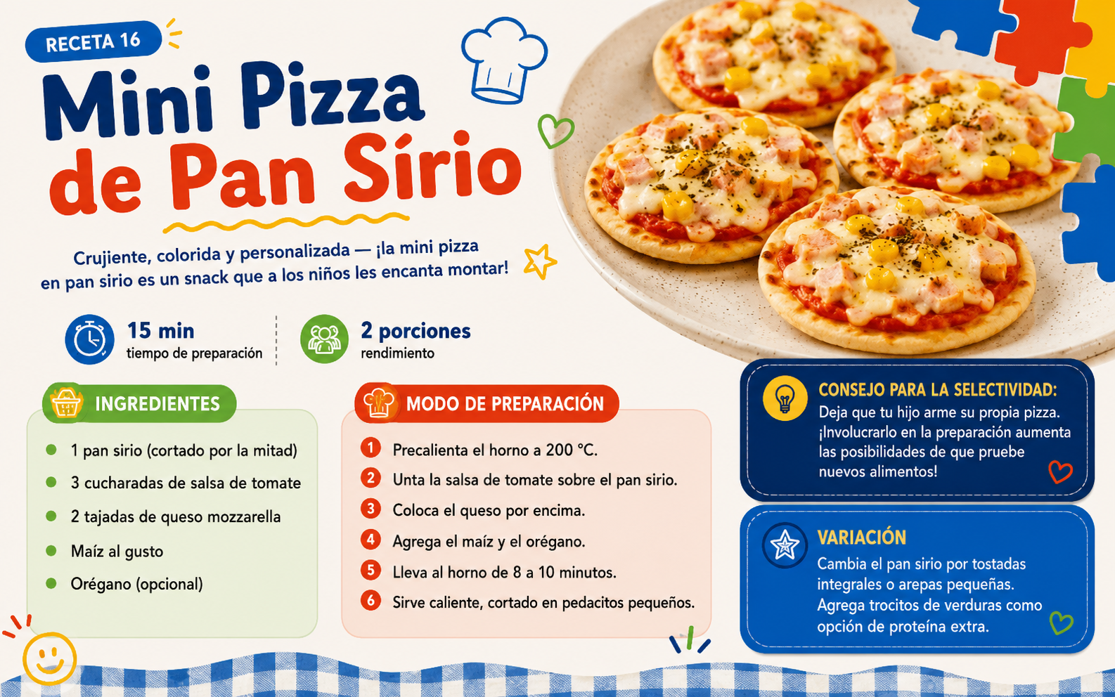 Vista previa 2