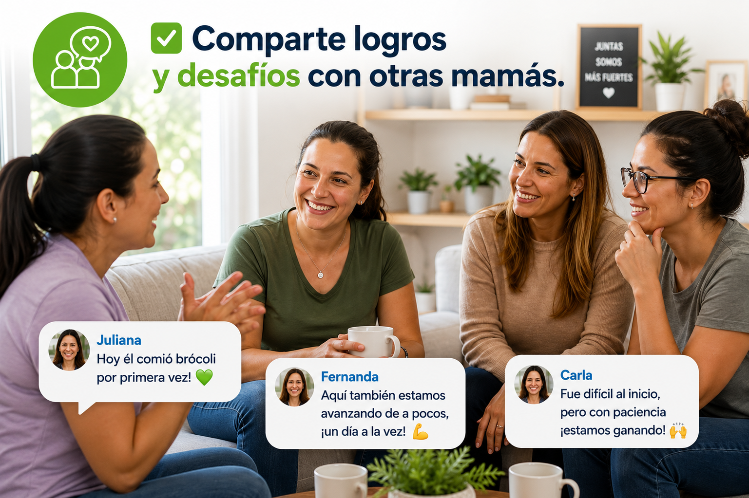 Vista previa 2